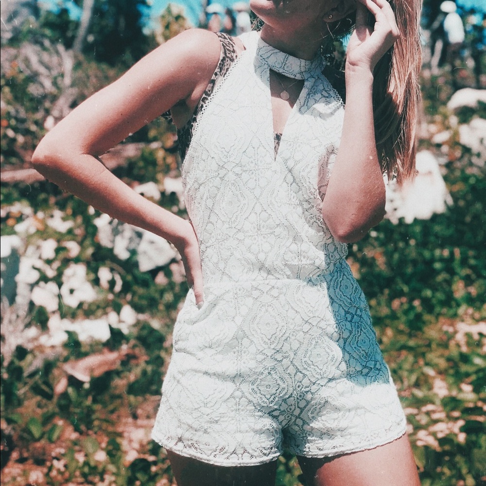 Romper